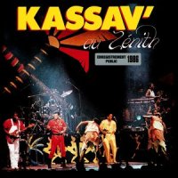 Aye_Kassav'
