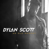 Tell Lorrie I Love Her_Dylan Scott,Lorrie Morgan