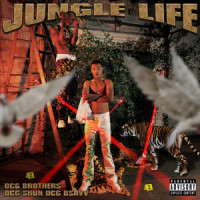 Stomp (feat. G Herbo)_DCG BROTHERS,Dcg Shun,Dcg Bsavv,G Herbo