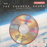Le Tombeau de Couperin, M. 68a: I. Prélude. Vif (Version for Orchestra)_Yan Pascal Tortelier,Ulster Orchestra,Christopher Blake