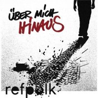 Lass mich gehn_Refpolk,Filou