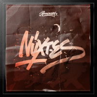 Nyxtes_Boomerang,Mr.Emor,Kitrino Fonto,Sickspluss,6ARIA