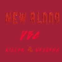 东北Blood_杀手耗,武生