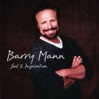 Just Once_Barry Mann
