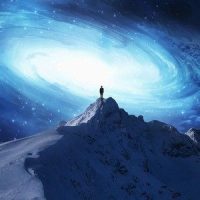 Retrospect_resonance