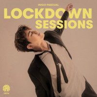 Neverland (Lockdown Sessions)_Inigo Pascual,Bernard Harvey,Felisha King