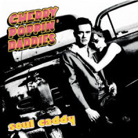 Stay, Don't Just Stay (If You're Gonna)_Cherry Poppin' Daddies
