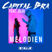 Melodien_Capital Bra,JuJu,Tim Wilke,David Kraft,Vladislav Balovatsky,Judith Wessendorf