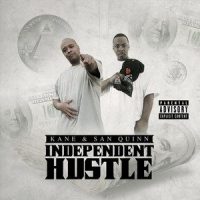 So High so Fly(feat. Sherron)_Kane,San Quinn,Sherron