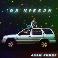 '98 NISSAN_Josh Fudge