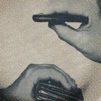 Closer_Will Buck,Tilman,Nico Lahs