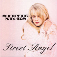 Jane_Stevie Nicks