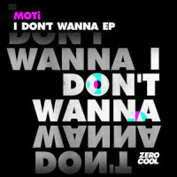 Was It Love_MOTi,Project M,Laura White