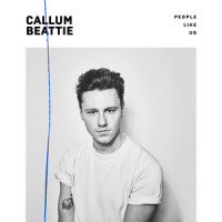 Trouble_Callum Beattie