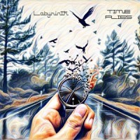 Time Flies_Labyrinth