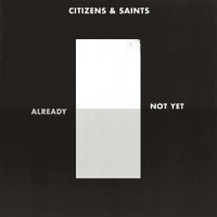 Amazing Grace_Citizens,Chris Tomlin,Louie Giglio,Zach Bolen