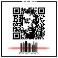 Beat The Odds_David Bars,DJ Premier