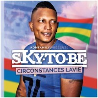 Pou toi mo garcon_Sky to Be