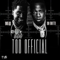 Too Official_BIG30,Yo Gotti