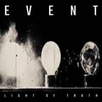 Sledgehammer_Event,Peter Gabriel