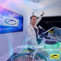 Out Of The Sky(ASOT 1011)_Lange,Sarah Howells