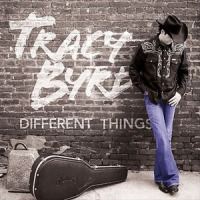 The More I Feel Like Rockin'_Tracy Byrd