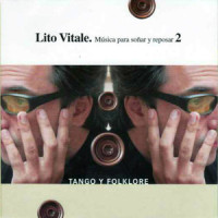 Canción Con Todos_Lito Vitale,César Isella