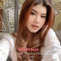 Sugeng Dalu_Nabila Maharani,Tri Suaka