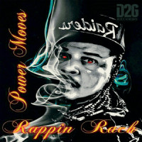 Rumors(feat. KG Swiss, Capone & Billboard Bear)_Rappin Rach,Kg Swiss,Capone,Billboard Bear