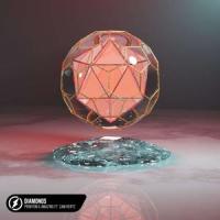 Diamonds_Prokyon,AMAZ!NG,Cam Hertz,Paul Klein,Bryan Johnson,Lorenzo Best