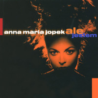 Li Moom Poola_Anna Maria Jopek,Mamadou Diouf,Piotr Żyżelewicz