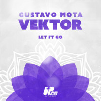 Let it Go_Gustavo Mota,Vektor
