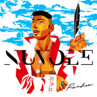 Sole quando piove(feat. Gio Evan)_Random,Gio Evan
