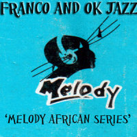 Assitou Part 1_Franco,OK Jazz