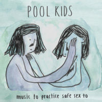 $5 Subtweet_Pool Kids