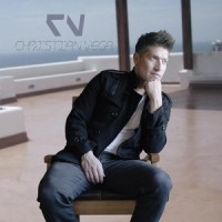 Te Vas_Christian Vega