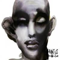 Ghost In The Rain_the HIATUS
