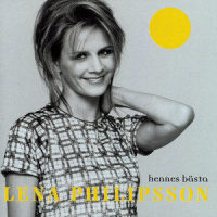 Det går väl an_Lena Philipsson