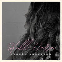 Still Here_Lauren Anderson,Lauren Matheson Anderson