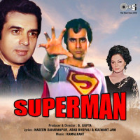 Maine Maana Tumhi Ho_Anuradha Paudwal