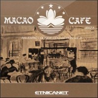 Lounge_Soft Machine,Sidish