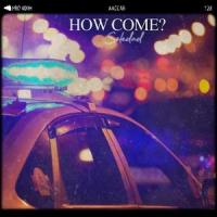How Come_Soledad