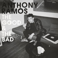 One More Hour_Anthony Ramos