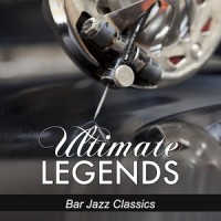 Forgetful_Chet Baker,Len Mercer
