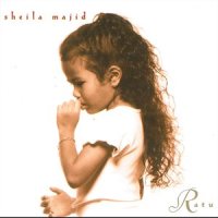 Embun_Sheila Majid