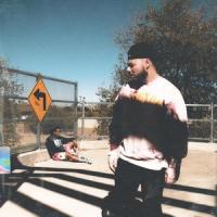 Know Me_Futuristic,Michael Minelli