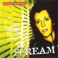 Come over Here_Sarah Bettens
