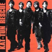 7 DAYS BATTLE_KAT-TUN