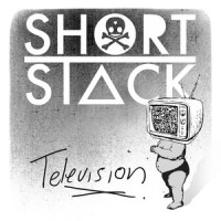 Television_Short Stack