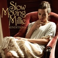 Love in the First Degree_Slow Moving Millie